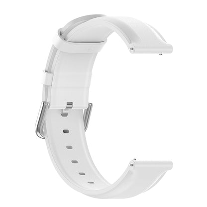 Leather Band for Samsung Galaxy Watch 5 Pro