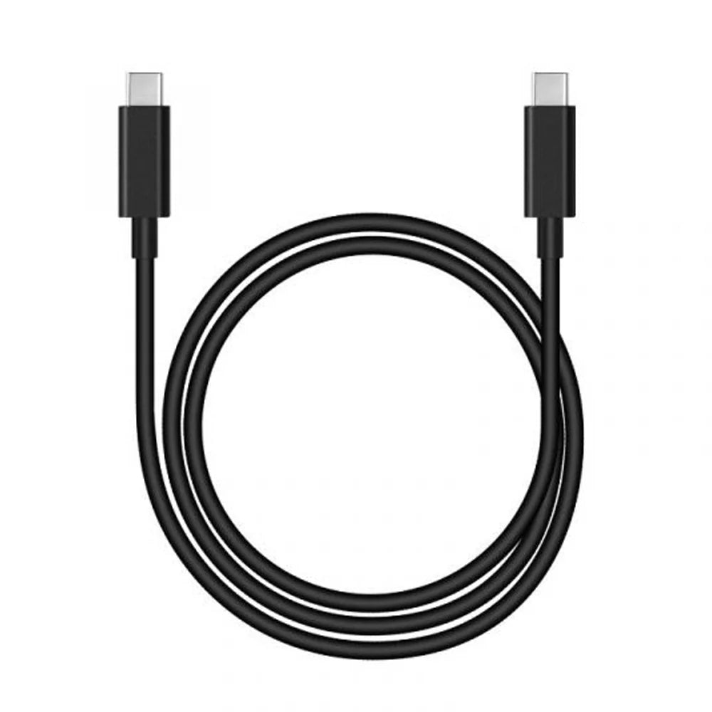 Super Fast Charger for Samsung