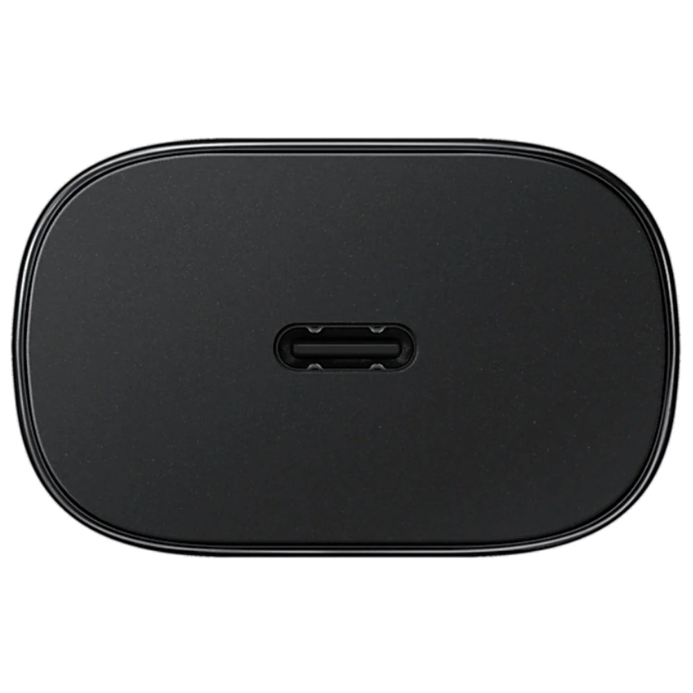 Super Fast Charger for Samsung
