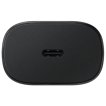 Super Fast Charger for Samsung