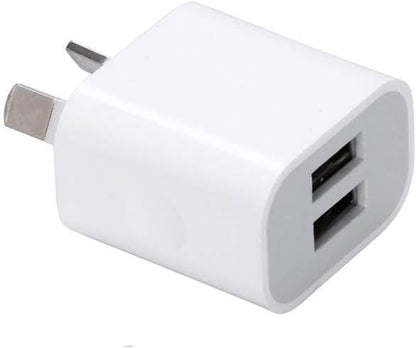 iPhone Compatible Charger