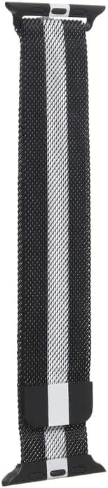 Milanese Strap for Apple Watch Series 8