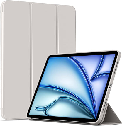 Smart Cover Case for iPad Air 10.9"