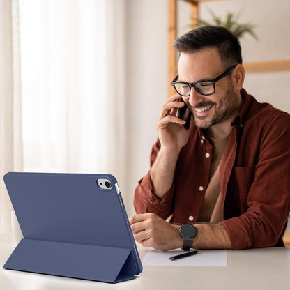 Smart Cover Case for iPad Air 10.9"