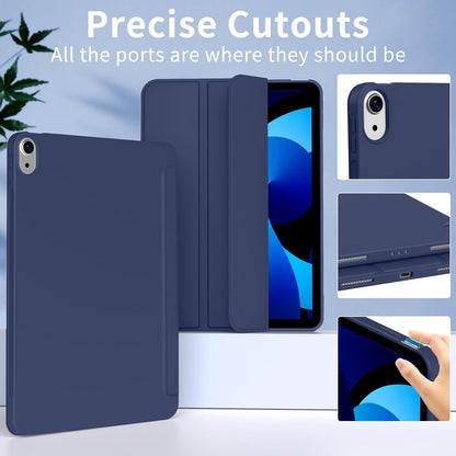 Smart Cover Case for iPad Air 10.9"