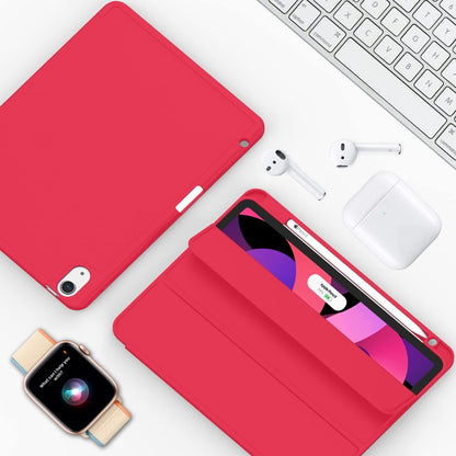 Smart Cover Pencil Case for iPad Pro 13" M5 (2026)