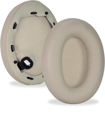 Earphone Pad Replacements for Sony WH-1000XM4