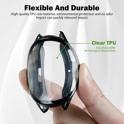 Case for Samsung Galaxy Watch 7 (40mm)