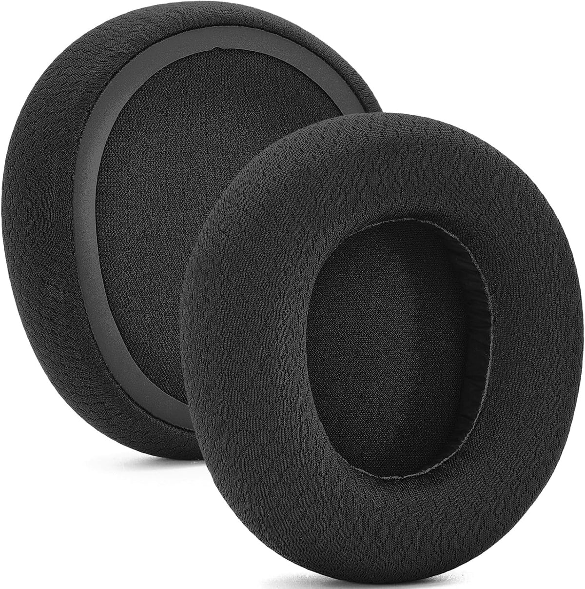 Earphone Pad Replacements for SteelSeries Arctis Nova 7P