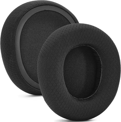 Earphone Pad Replacements for SteelSeries Arctis Nova 7P