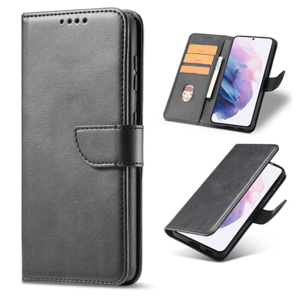 Premium Wallet Case for Samsung Galaxy A04