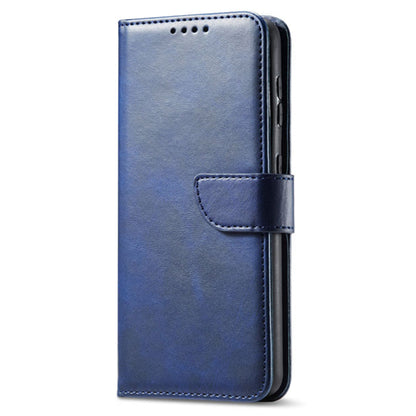 Premium Wallet Case for Samsung Galaxy A04