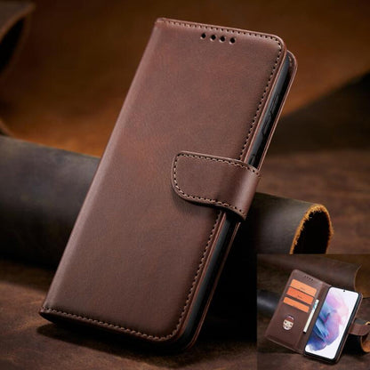 Premium Wallet Case for Samsung Galaxy A16 5G