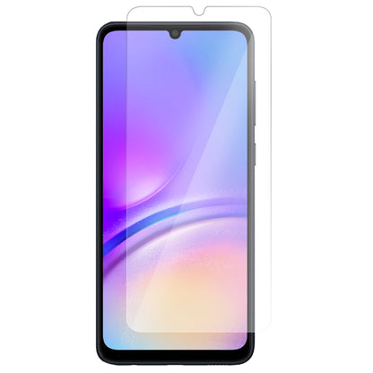 Samsung Galaxy A05 Glass Screen Protector (2 pack)