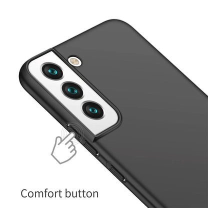 Thin Shell Case for Samsung Galaxy A26 5G