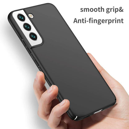 Thin Shell Case for Samsung Galaxy A26 5G