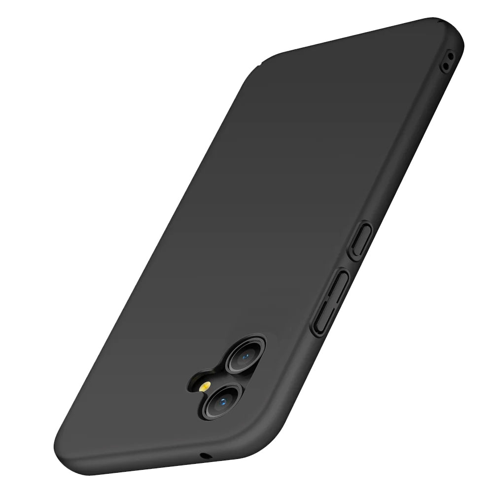 Thin Shell Case for Samsung Galaxy A05