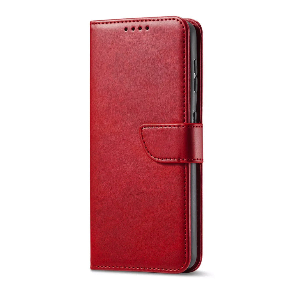 Premium Wallet Case for Samsung Galaxy A35 5G