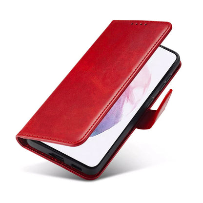 Premium Wallet Case for Samsung Galaxy A35 5G