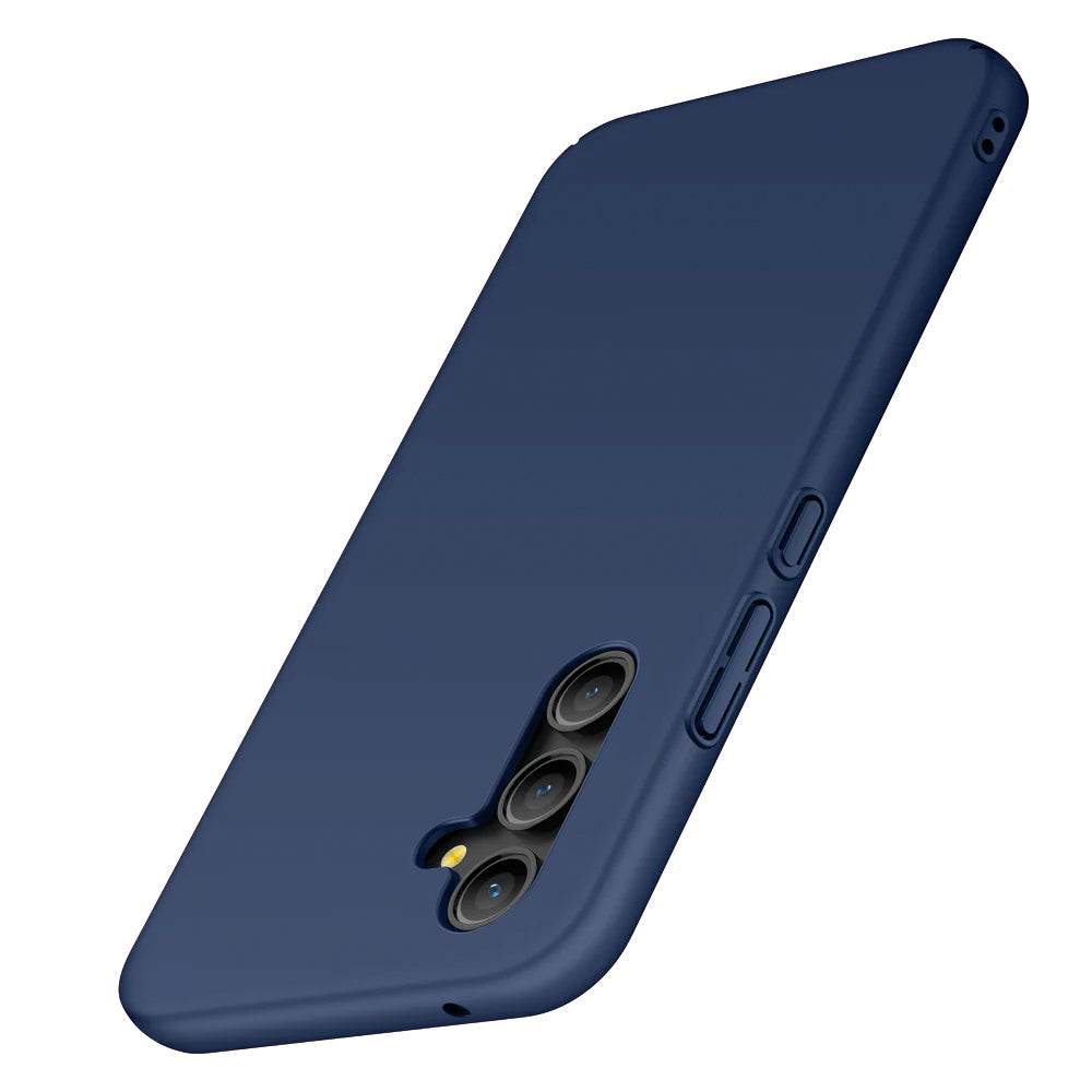 Thin Shell Case for Samsung Galaxy A26 5G
