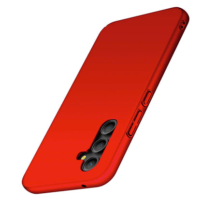 Thin Shell Case for Samsung Galaxy A15 4G