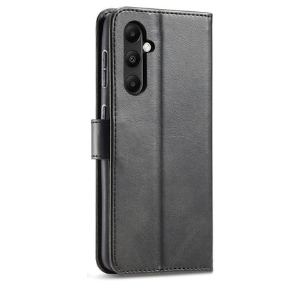 Premium Wallet Case for Samsung Galaxy A15 4G