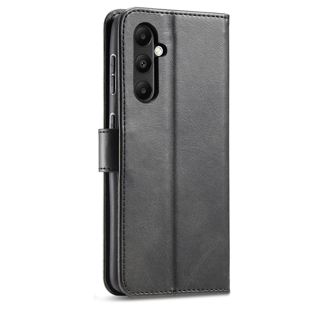 Premium Wallet Case for Samsung Galaxy A16 5G
