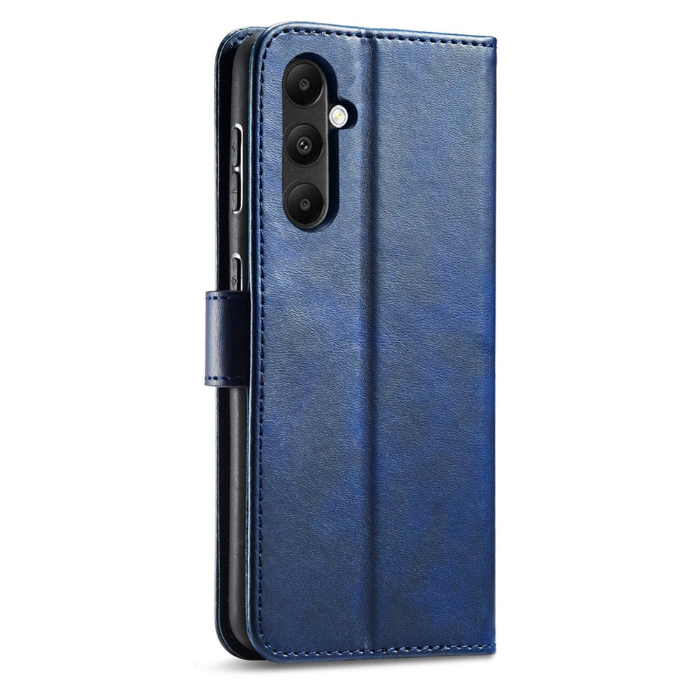 Premium Wallet Case for Samsung Galaxy A15 4G