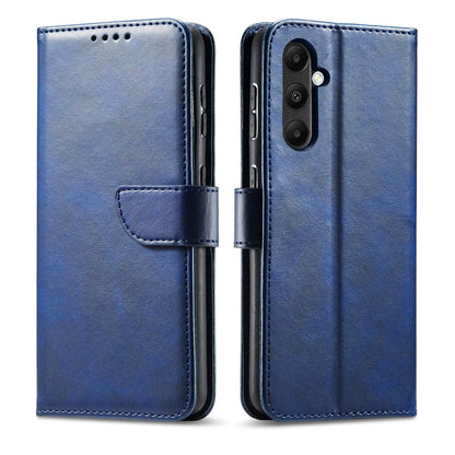 Premium Wallet Case for Samsung Galaxy A35 5G