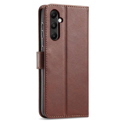 Premium Wallet Case for Samsung Galaxy A15 4G