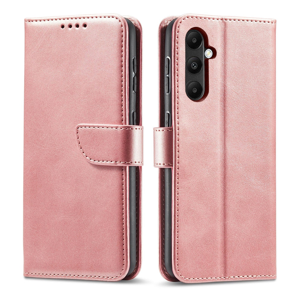 Premium Wallet Case for Samsung Galaxy A35 5G