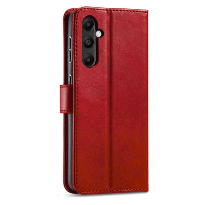 Premium Wallet Case for Samsung Galaxy A35 5G