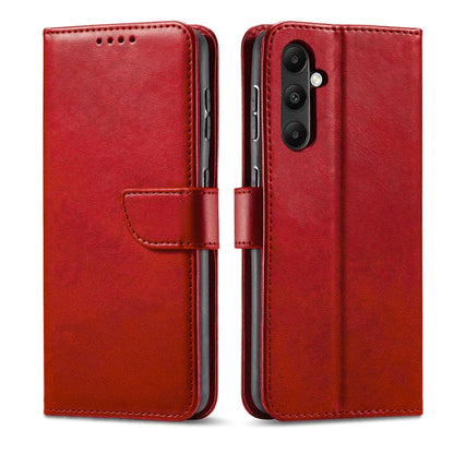 Premium Wallet Case for Samsung Galaxy A35 5G