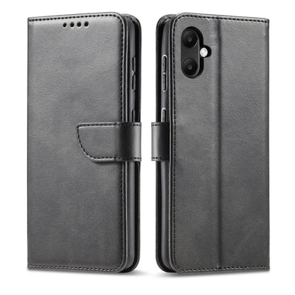 Premium Wallet Case for Samsung Galaxy A08