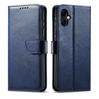 Premium Wallet Case for Samsung Galaxy A08