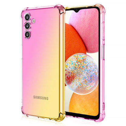 Samsung Galaxy A14 4G case