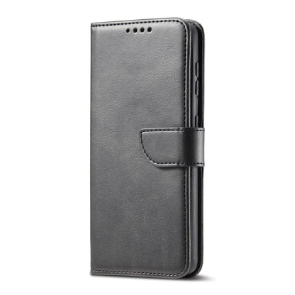 Premium Wallet Case for Samsung Galaxy A14 5G