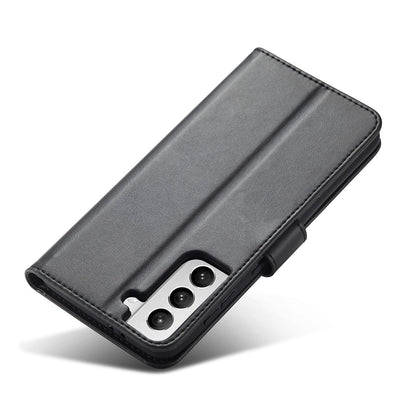 Premium Wallet Case for Samsung Galaxy A14 5G