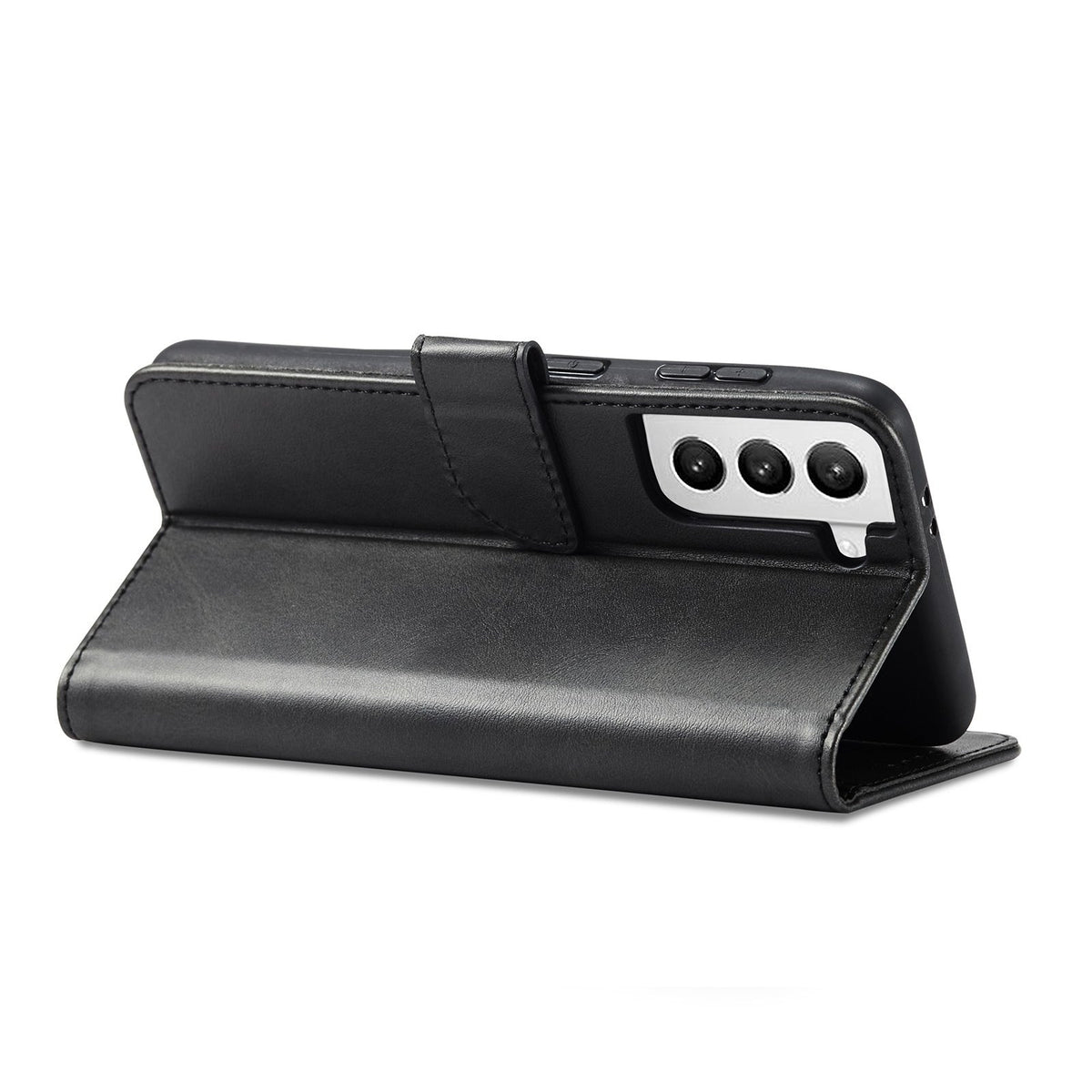 Premium Wallet Case for Samsung Galaxy A14 5G