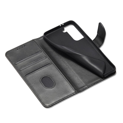 Premium Wallet Case for Samsung Galaxy A14 5G