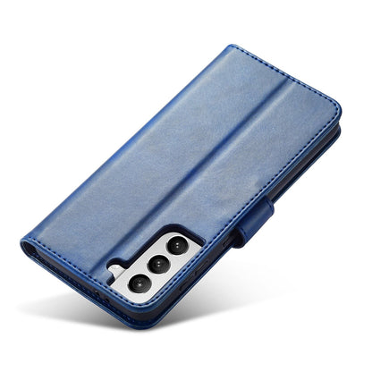 Premium Wallet Case for Samsung Galaxy A14 5G