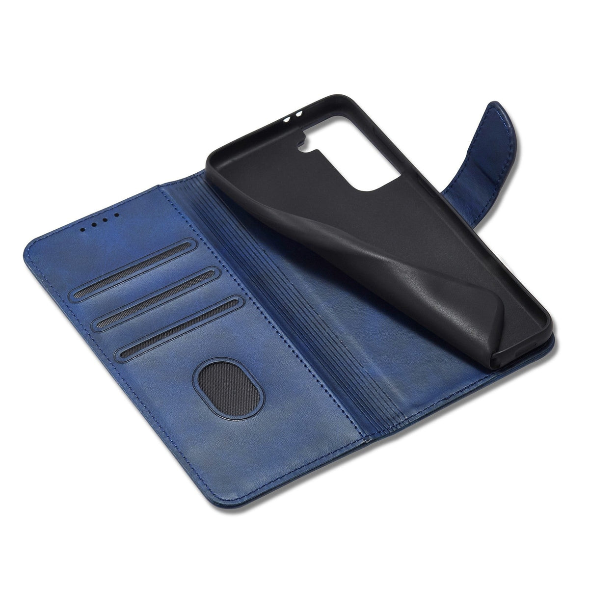 Premium Wallet Case for Samsung Galaxy A14 5G