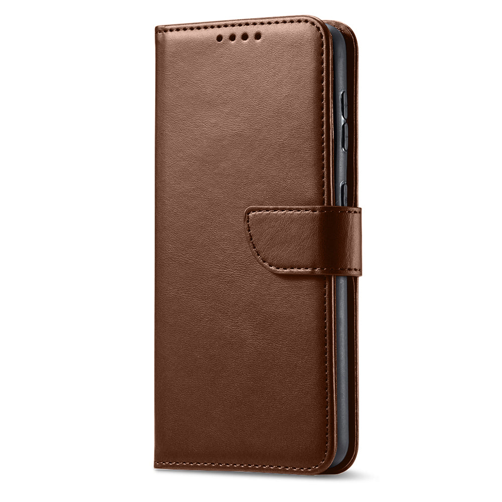 Premium Wallet Case for Samsung Galaxy A14 4G