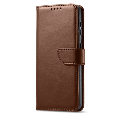 Premium Wallet Case for Samsung Galaxy A14 4G