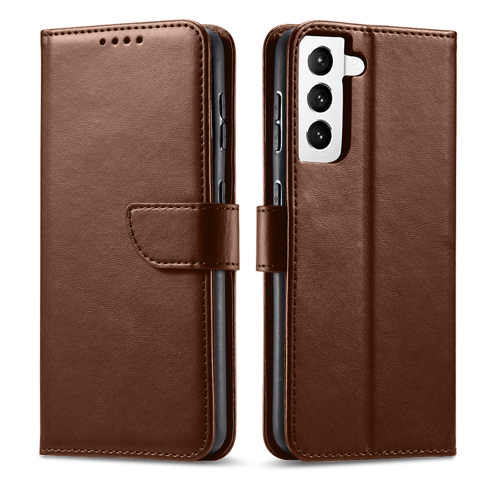 Premium Wallet Case for Samsung Galaxy A14 4G
