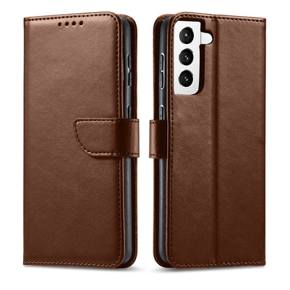 Premium Wallet Case for Samsung Galaxy A14 4G