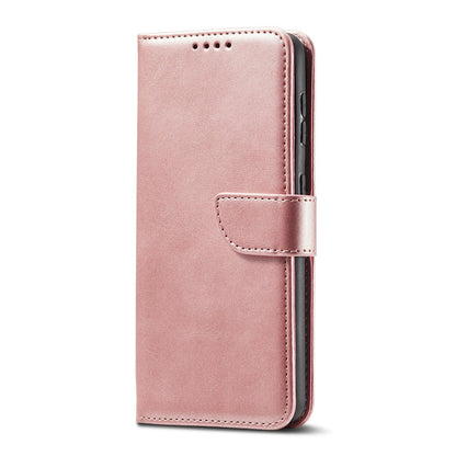 Premium Wallet Case for Samsung Galaxy A14 5G