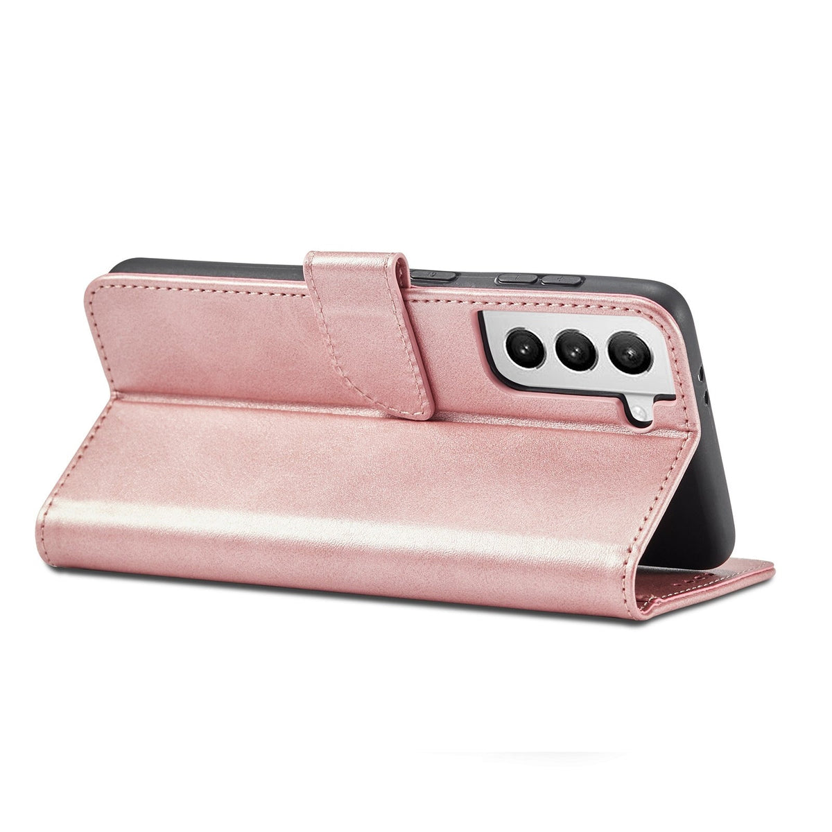 Premium Wallet Case for Samsung Galaxy A14 5G