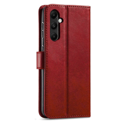Premium Wallet Case for Samsung Galaxy A16 5G