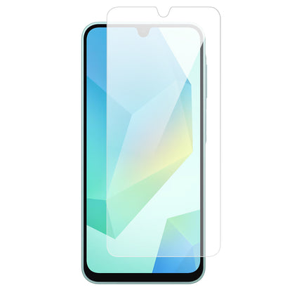 Samsung Galaxy A16 5G Screen Protector